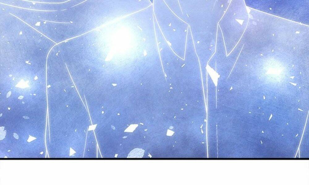 Chương 88 - Trang 31