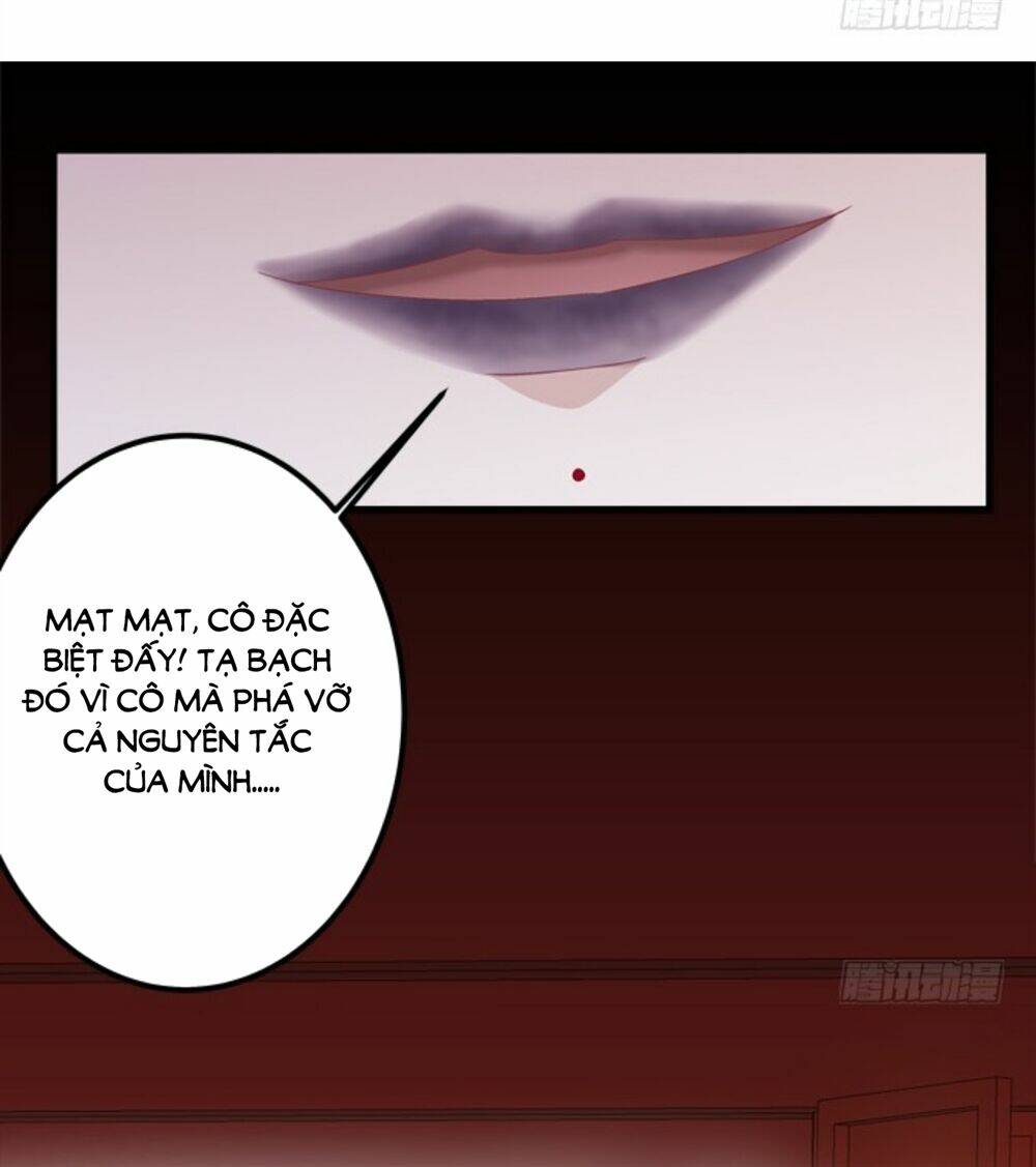 Chương 91 - Trang 30