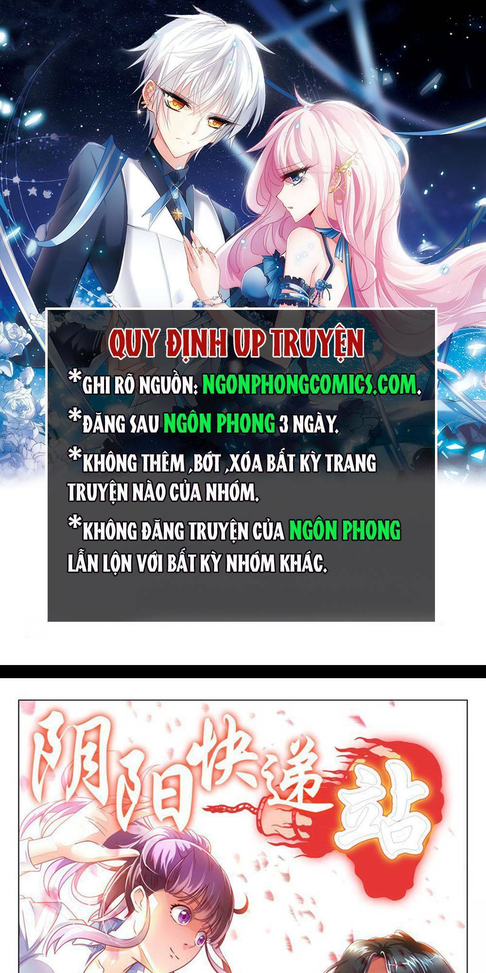 Chương 2 - Trang 1