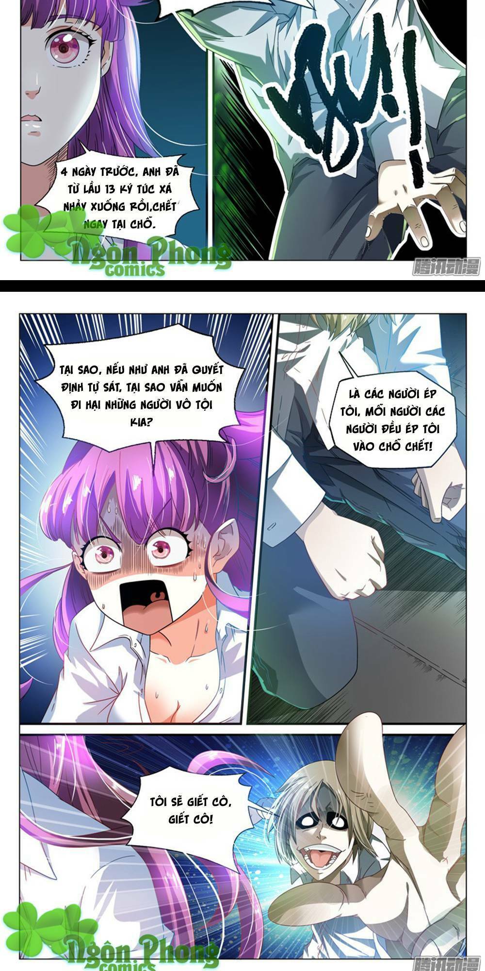 Chương 2 - Trang 5