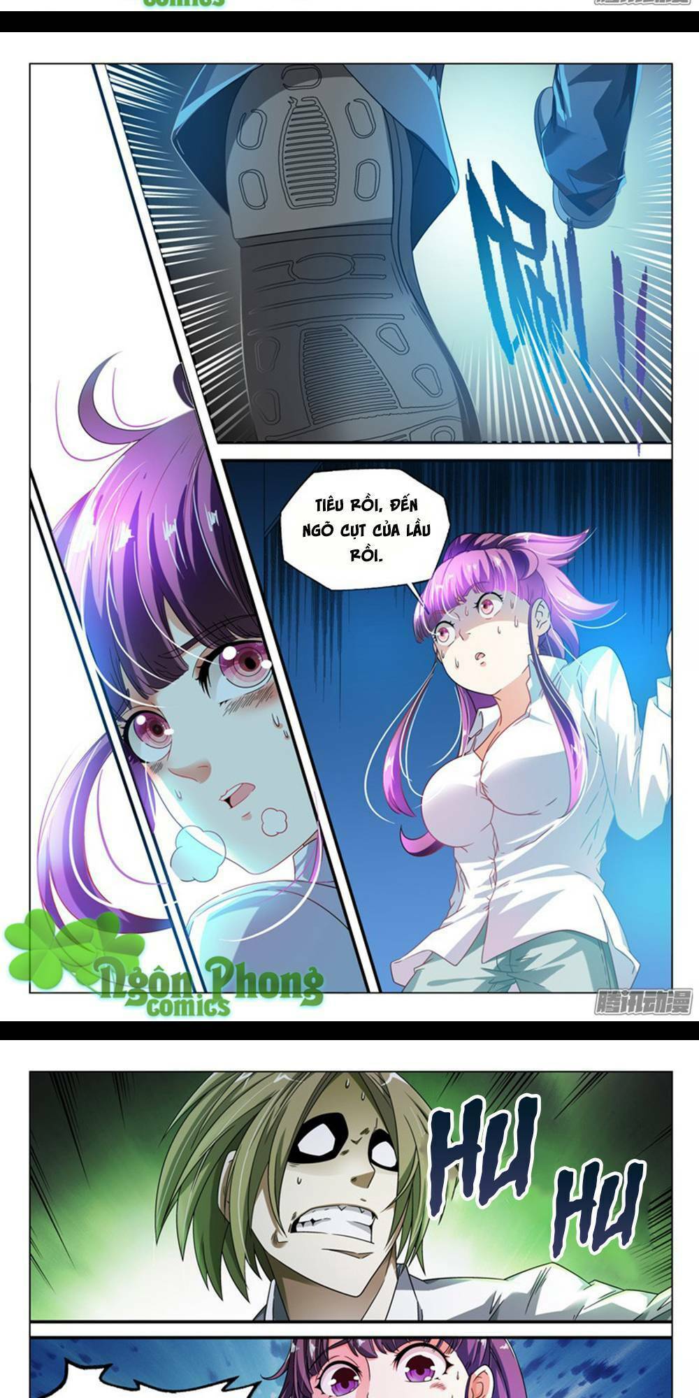 Chương 2 - Trang 6