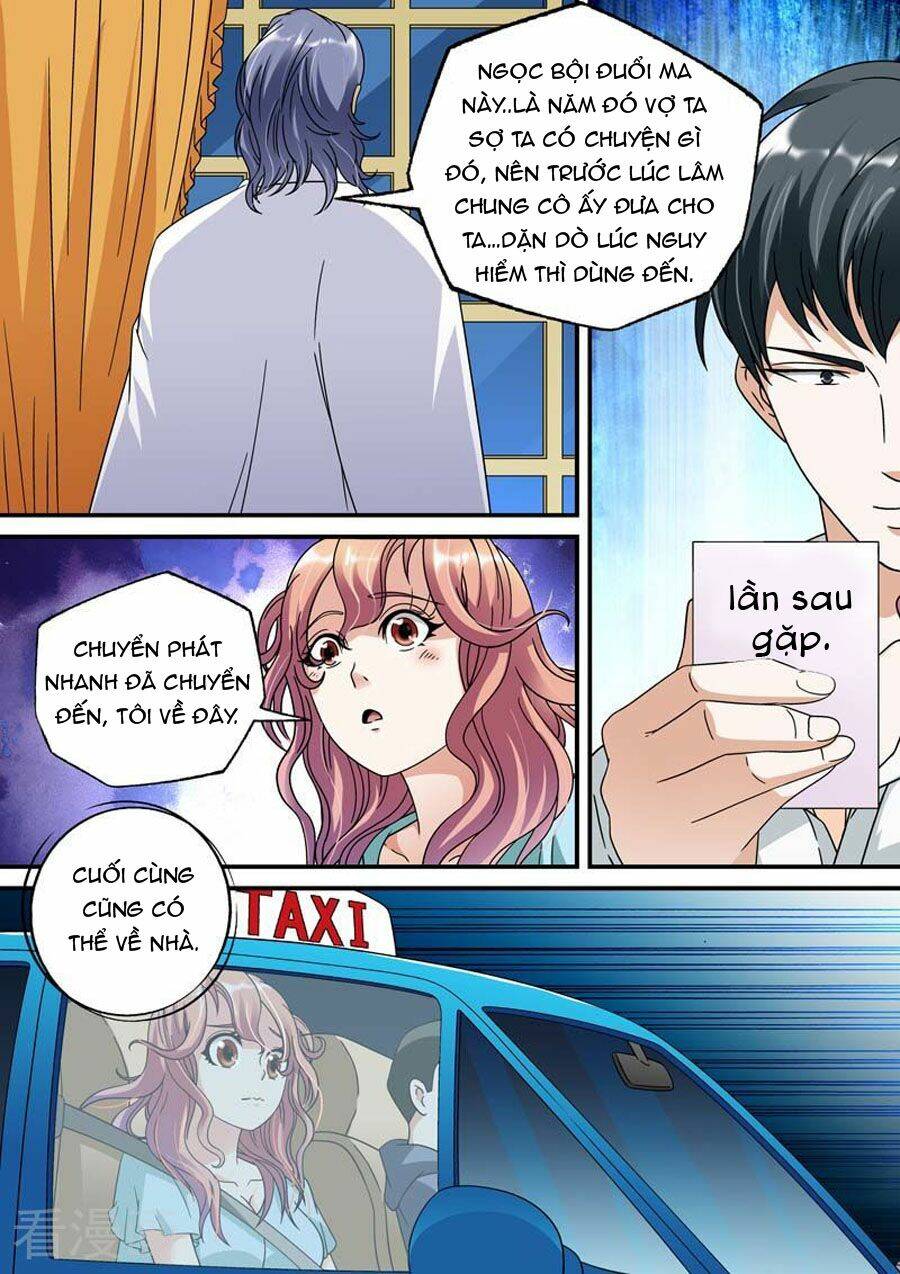Chương 21 - Trang 3