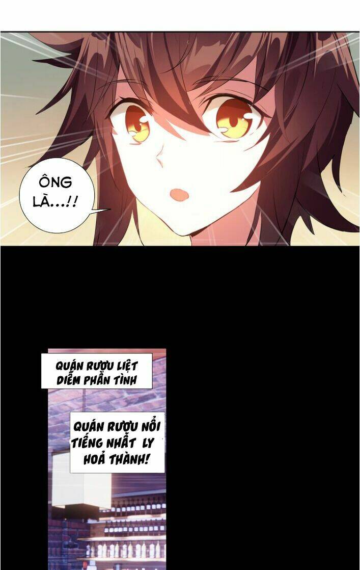 Trang 25