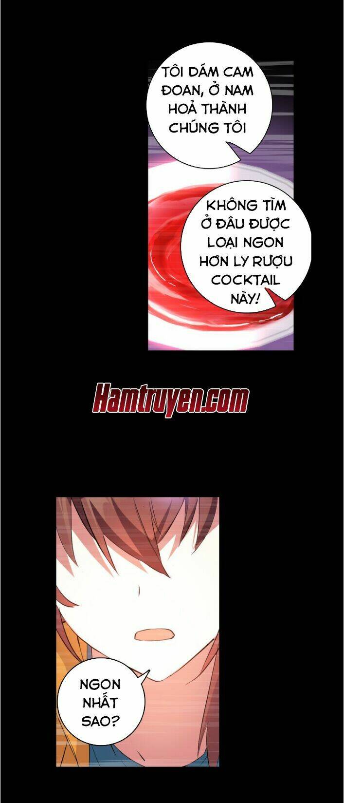 Trang 29