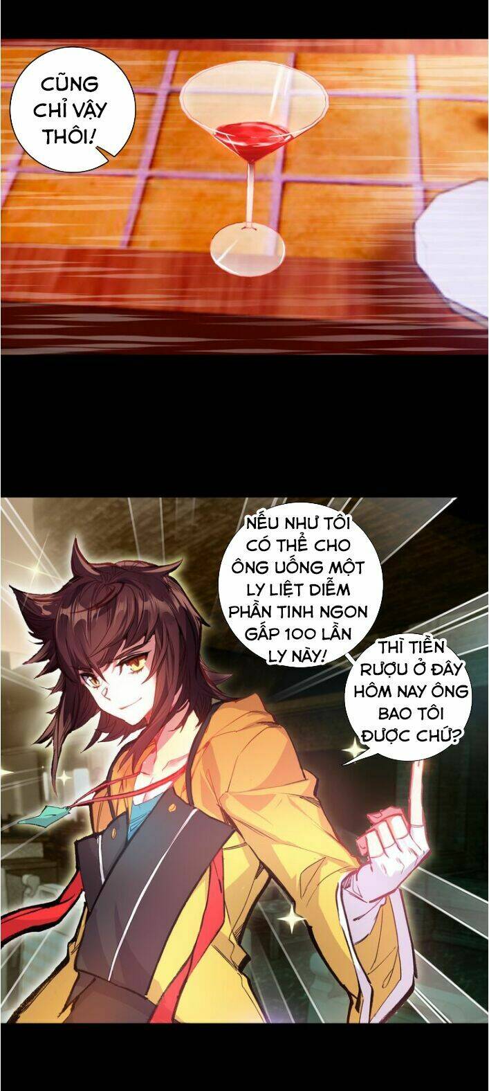 Trang 30