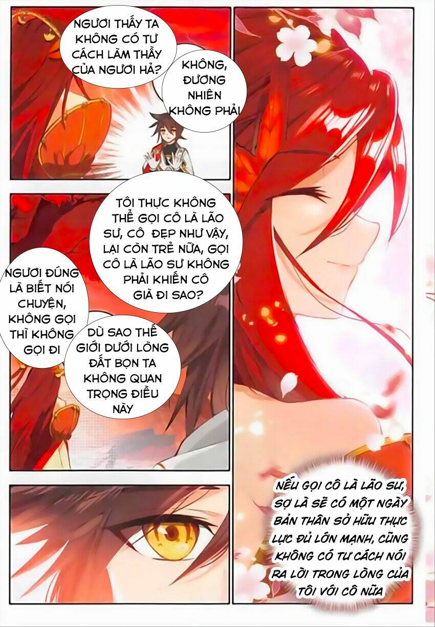 Chương 11 - Trang 14