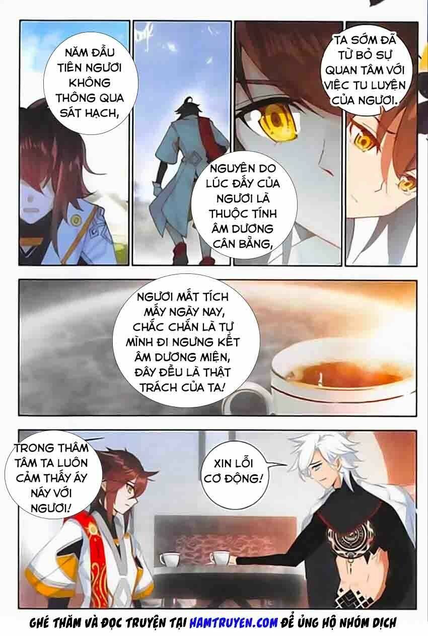 Trang 1