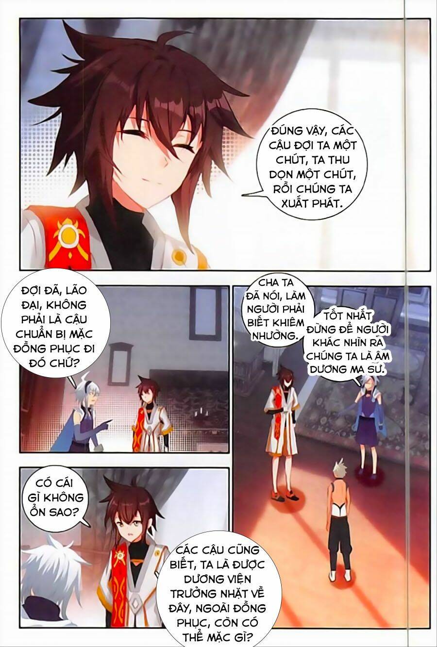 Chương 16 - Trang 10