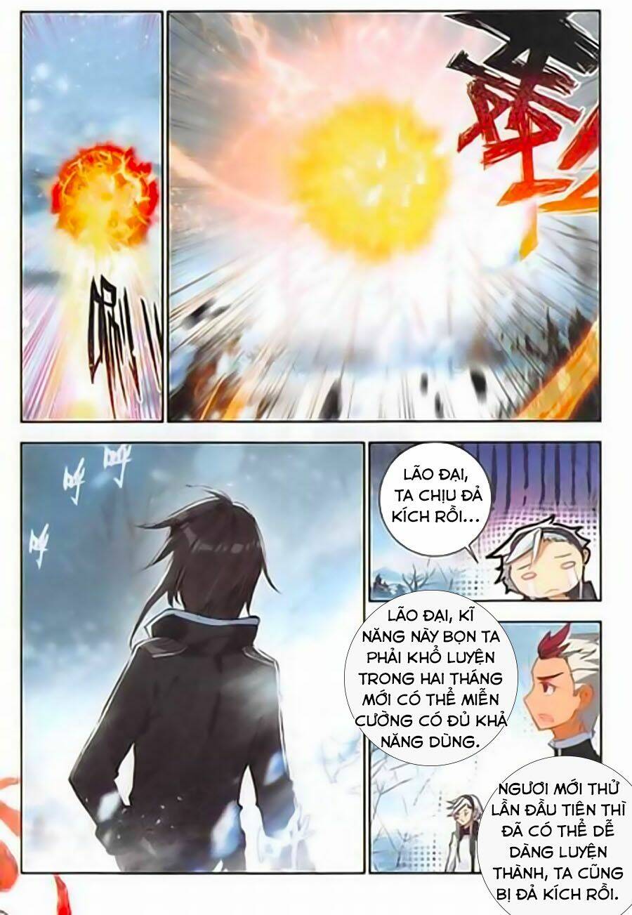 Chương 18.5 - Trang 4