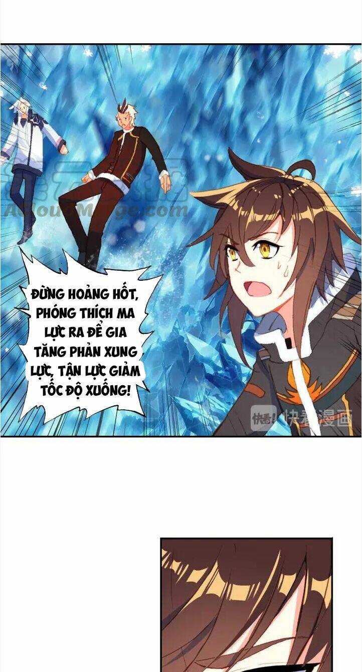 Chương 19 - Trang 14