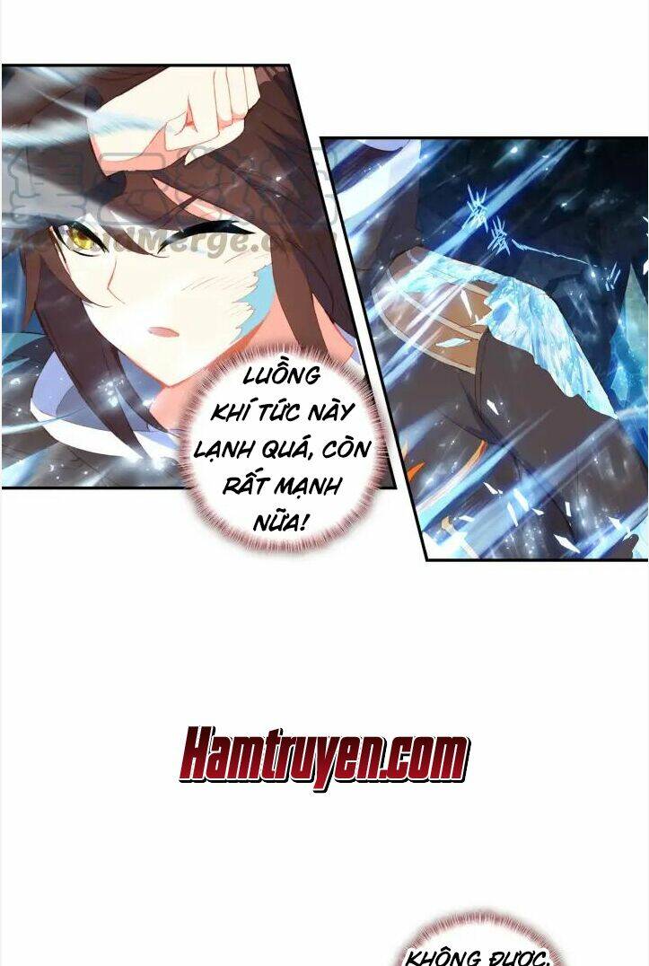 Chương 19 - Trang 27