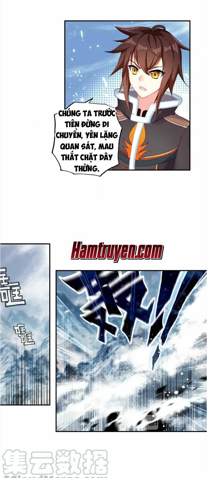 Chương 19 - Trang 9