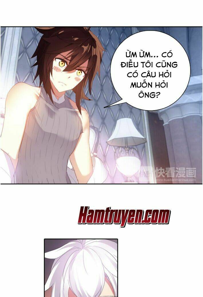 Chương 2 - Trang 9