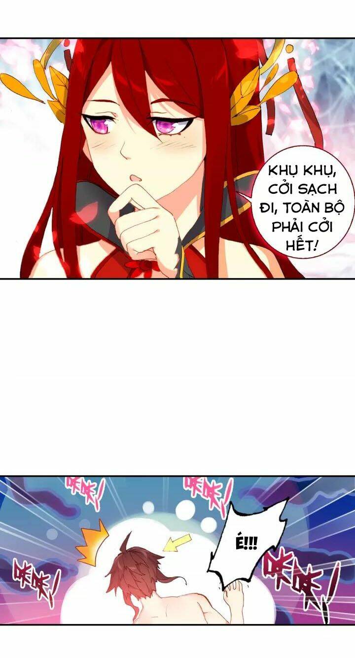 Trang 1
