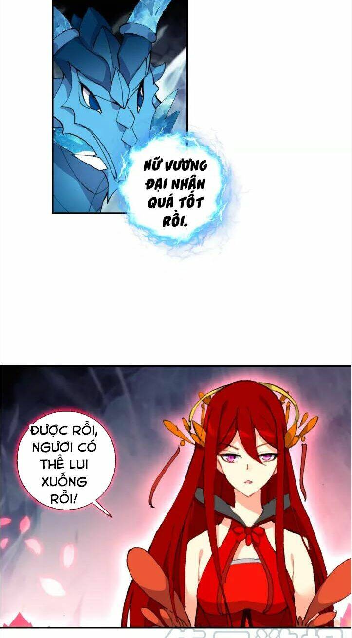 Trang 22