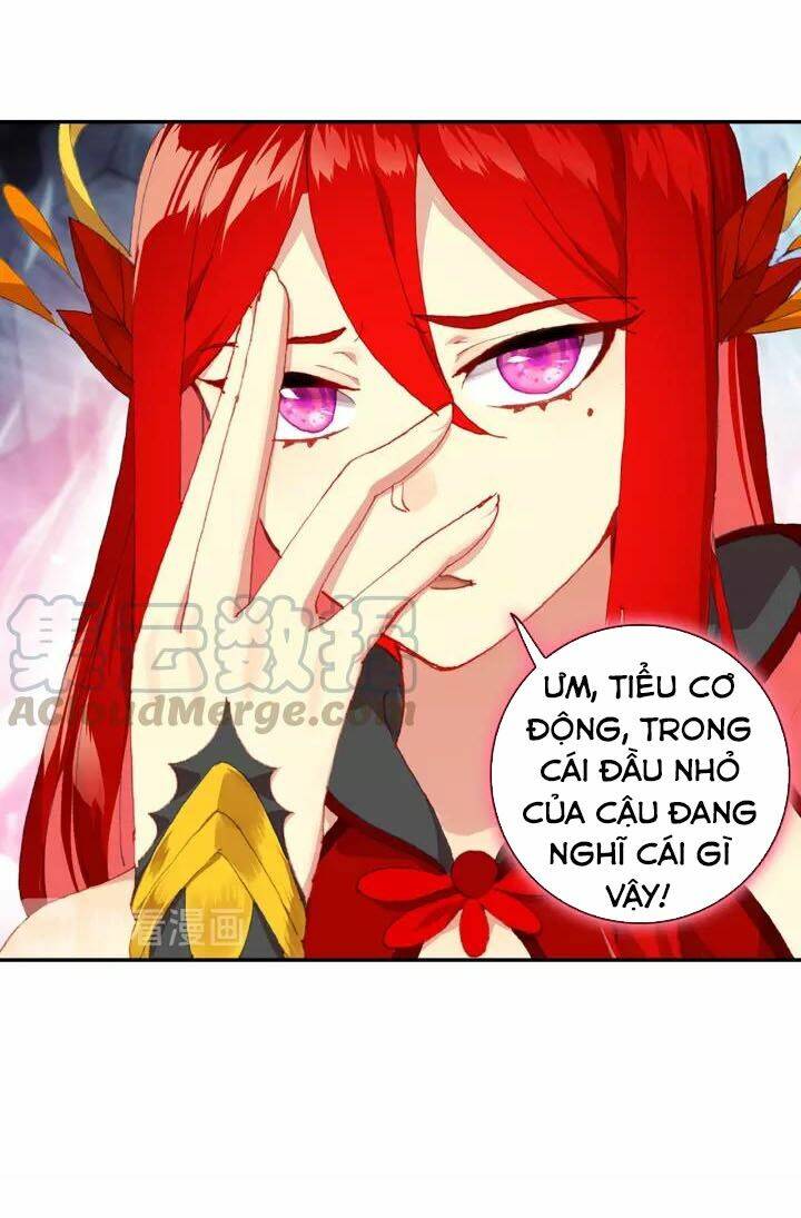 Trang 18