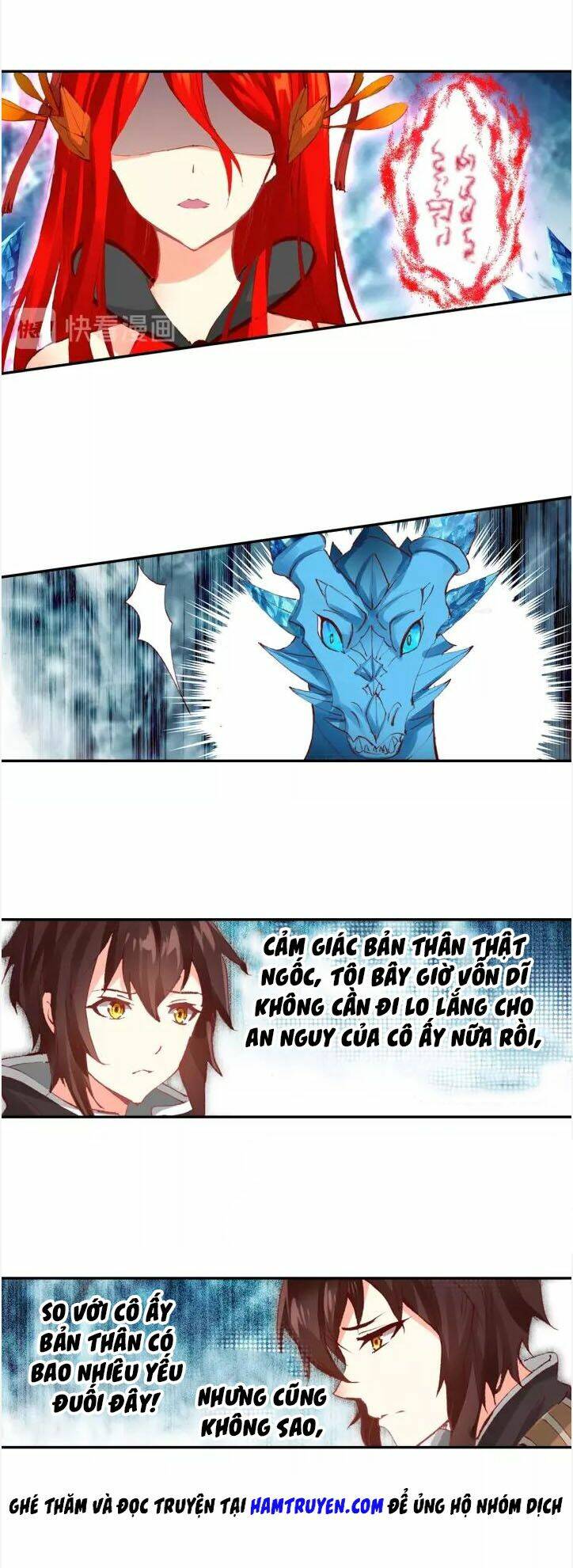 Trang 4