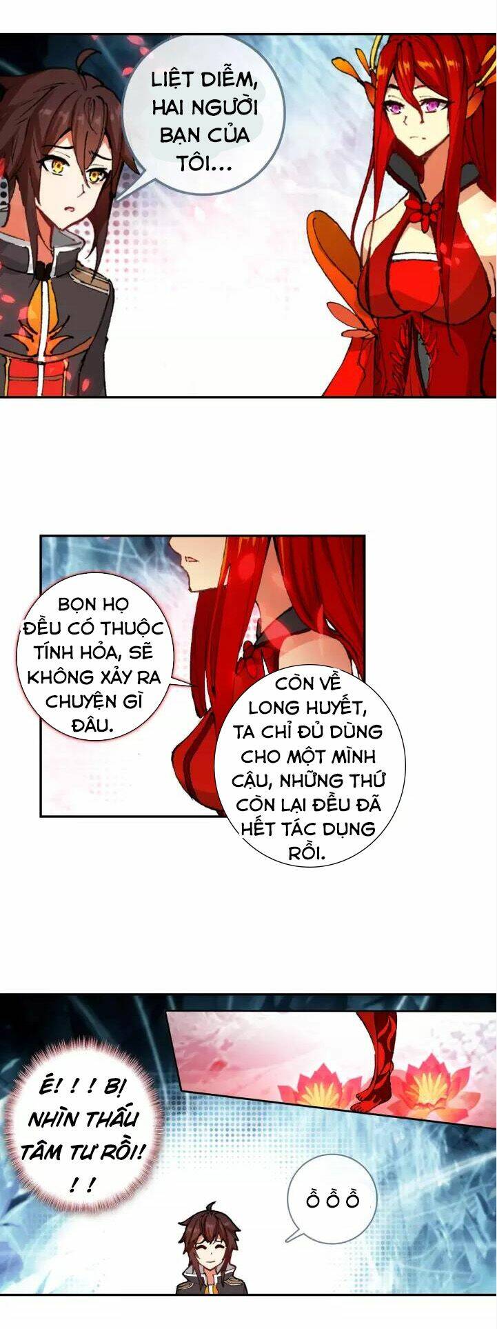 Trang 20