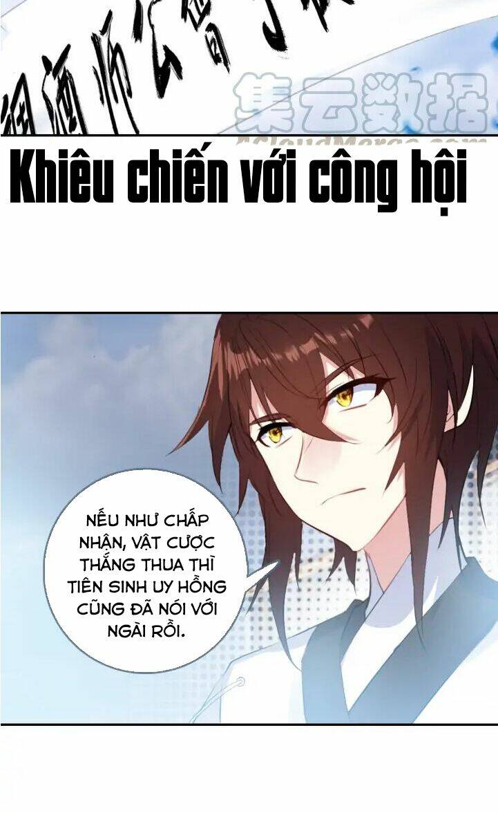 Chương 24.5 - Trang 12