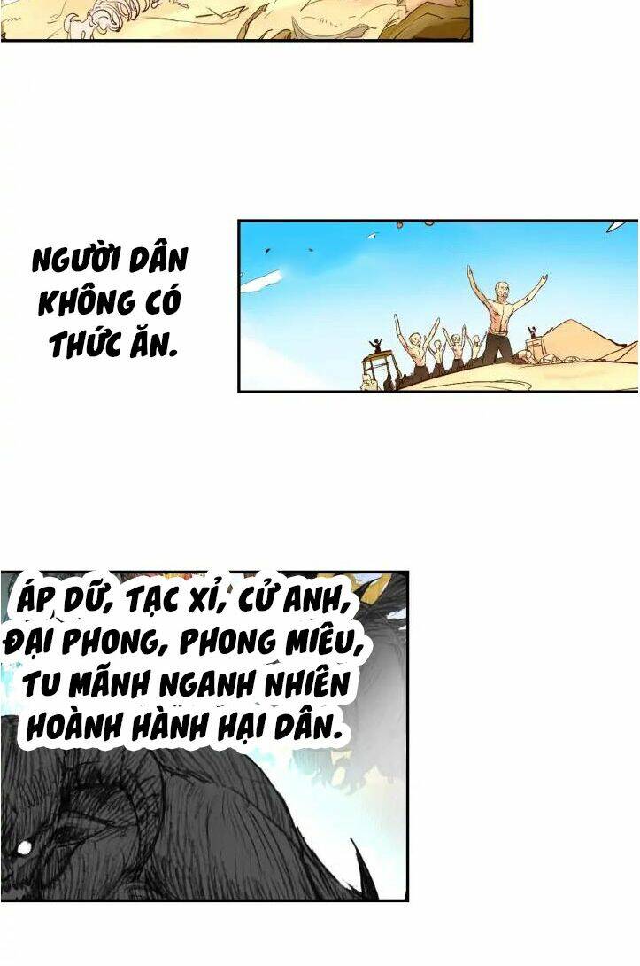 Chương 24.5 - Trang 33