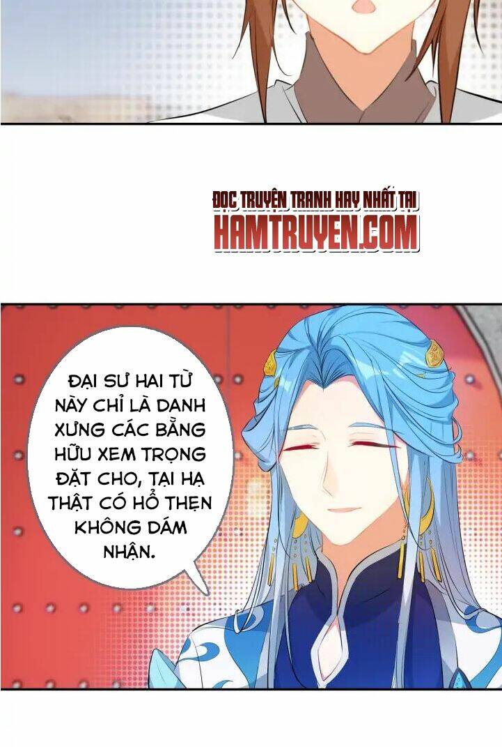 Chương 24.5 - Trang 8
