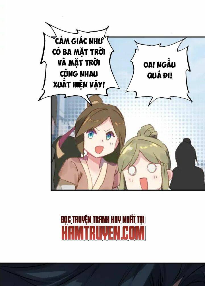 Trang 19