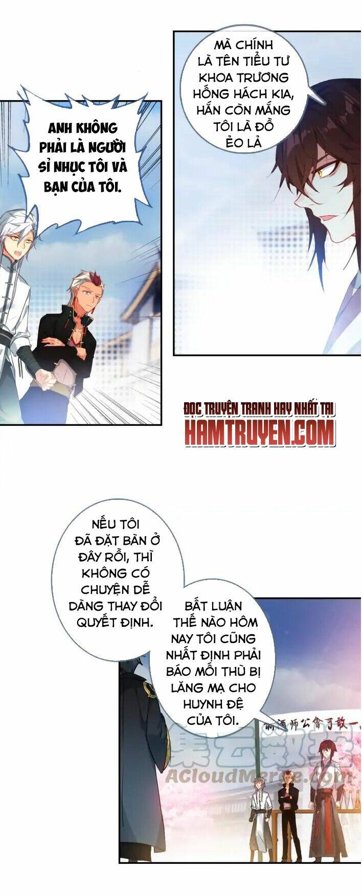Trang 5
