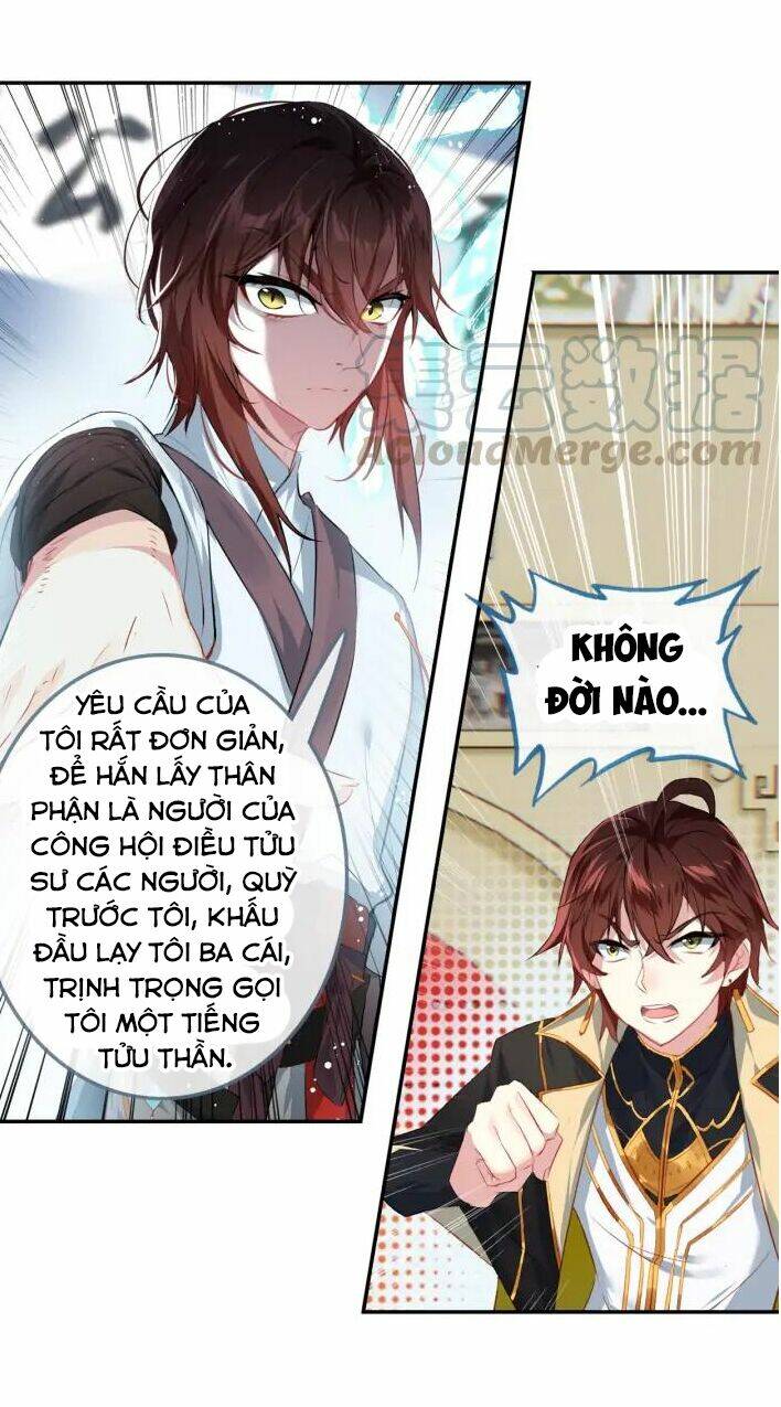 Trang 8
