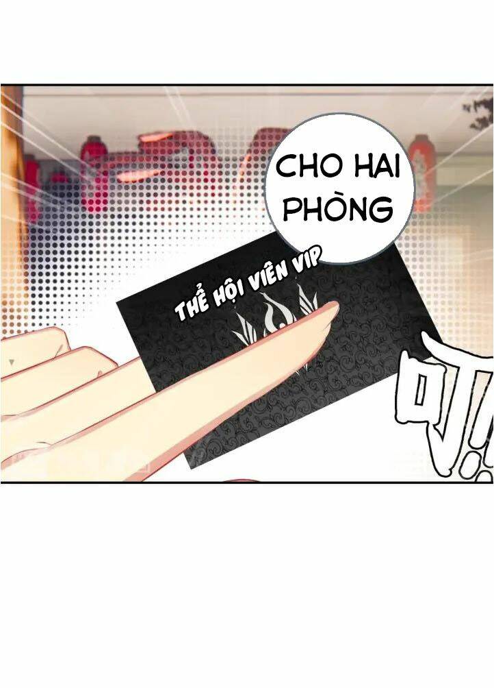 Chương 25.5 - Trang 21
