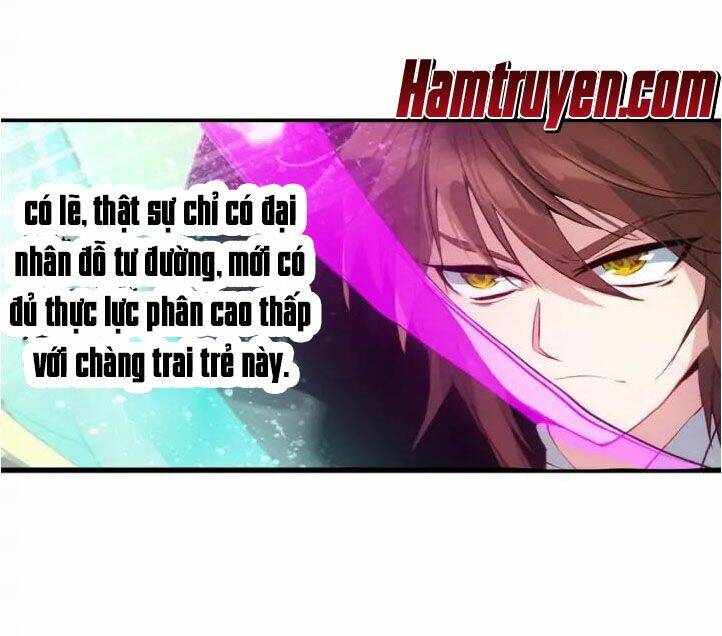 Chương 25.5 - Trang 4