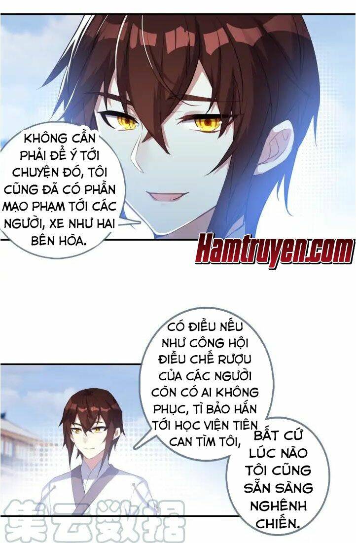 Chương 25.5 - Trang 8