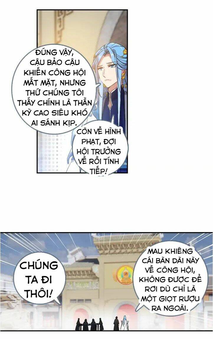 Chương 25.5 - Trang 10