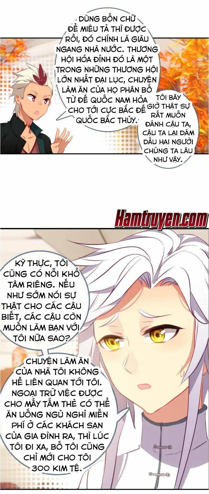 Chương 25.6 - Trang 4