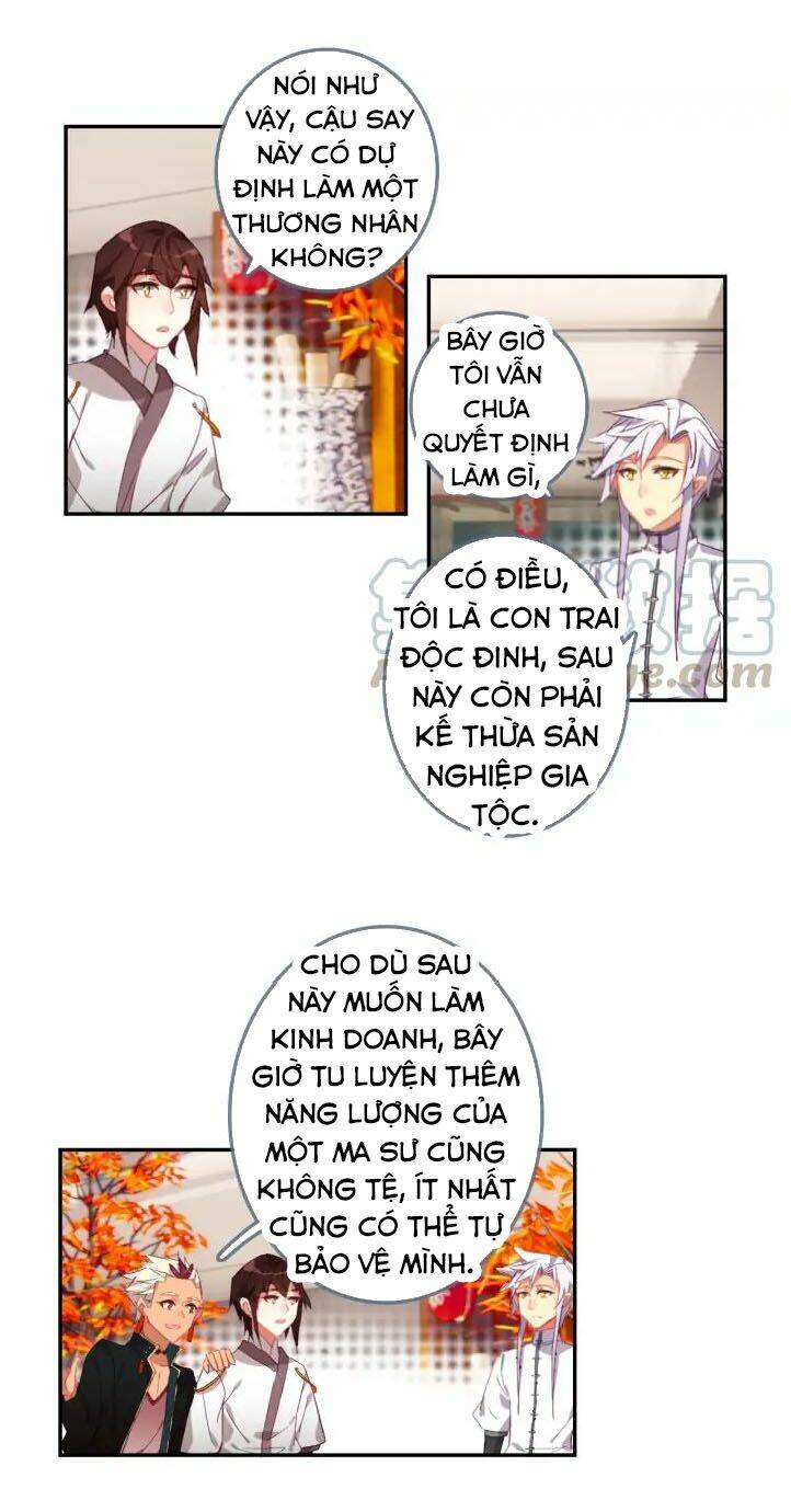 Chương 25.6 - Trang 6