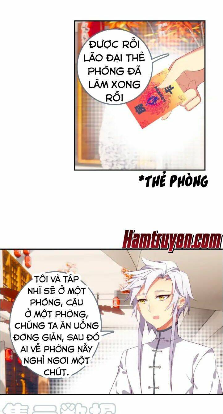 Chương 25.6 - Trang 7