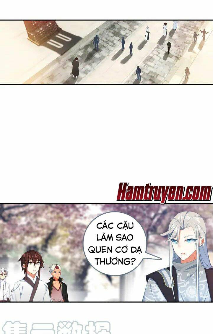 Trang 0