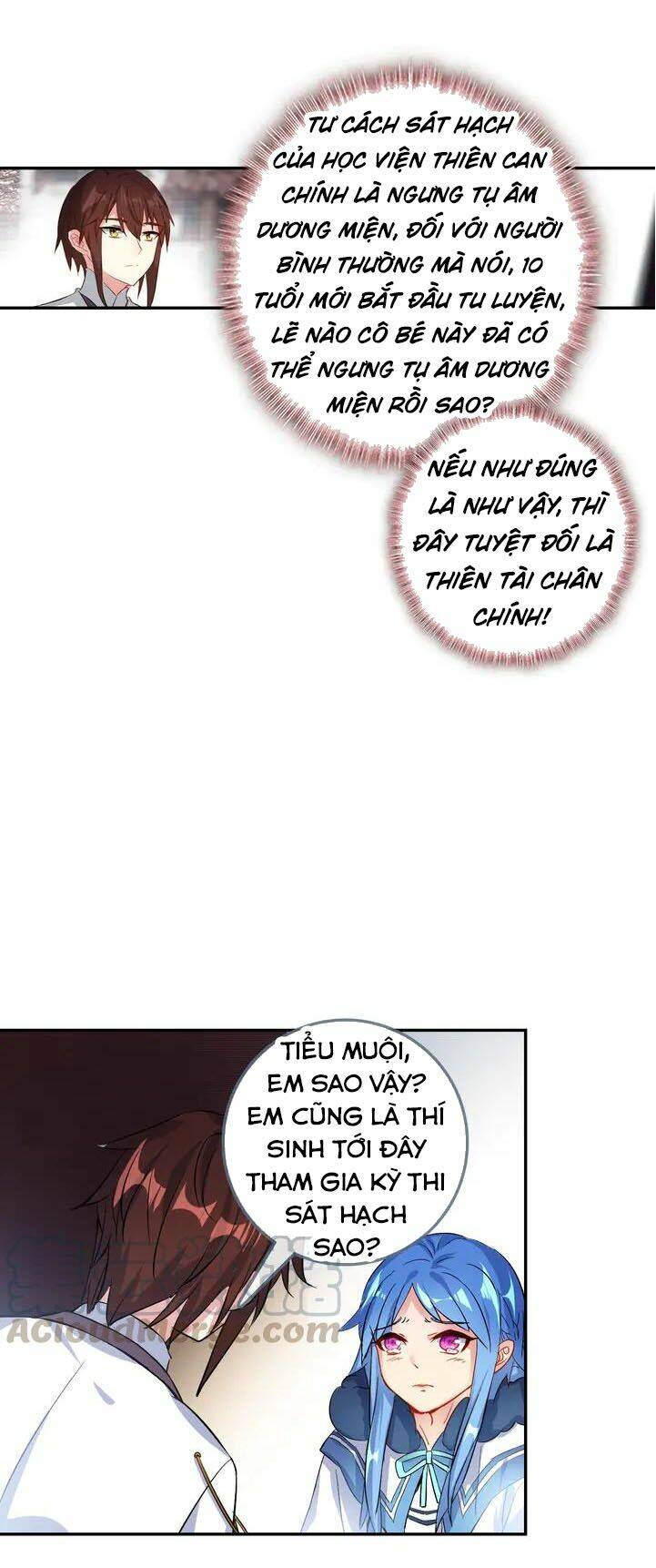 Trang 11