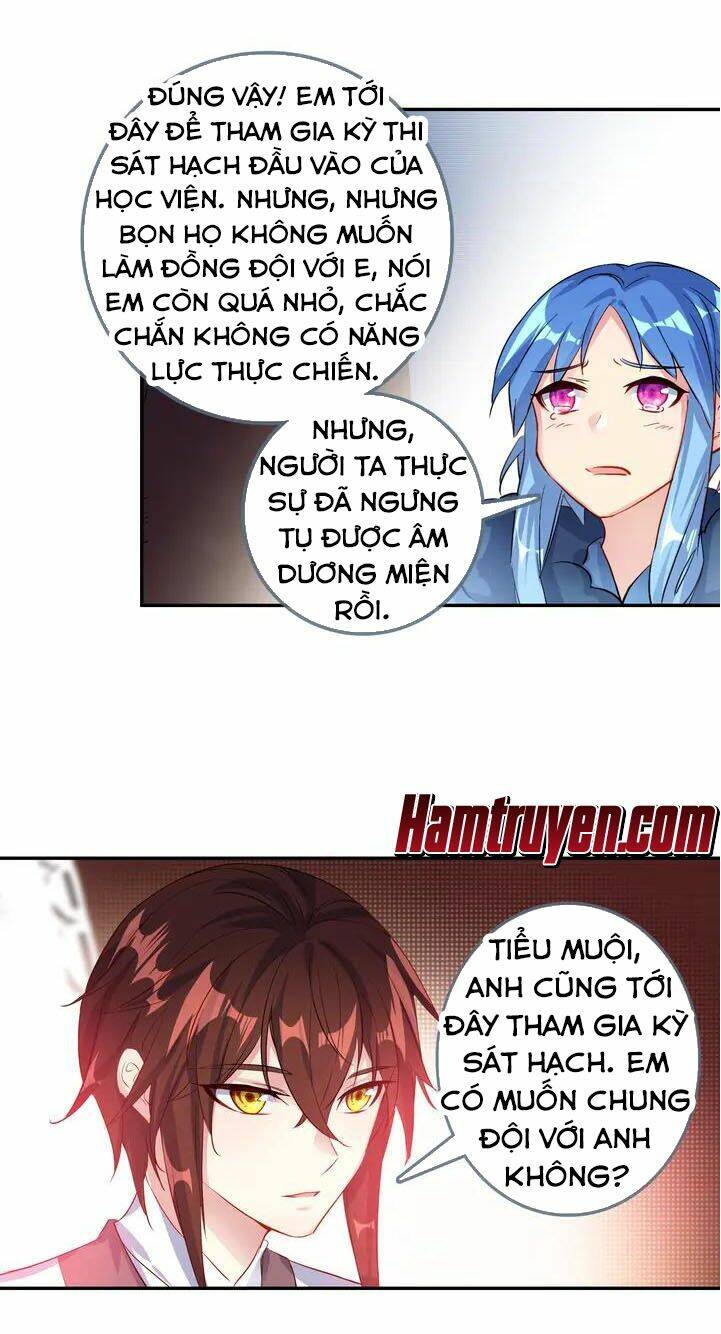 Trang 12