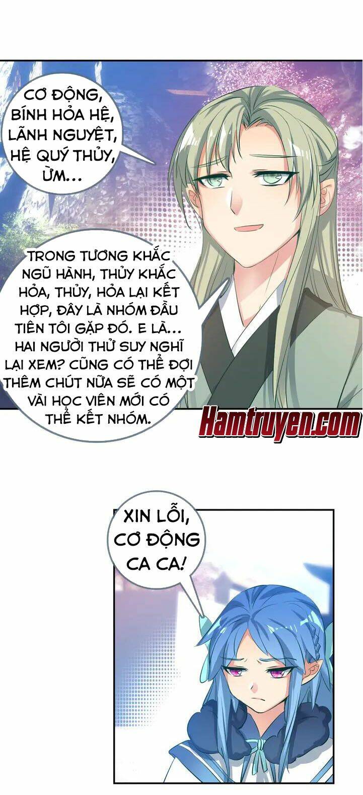 Trang 15
