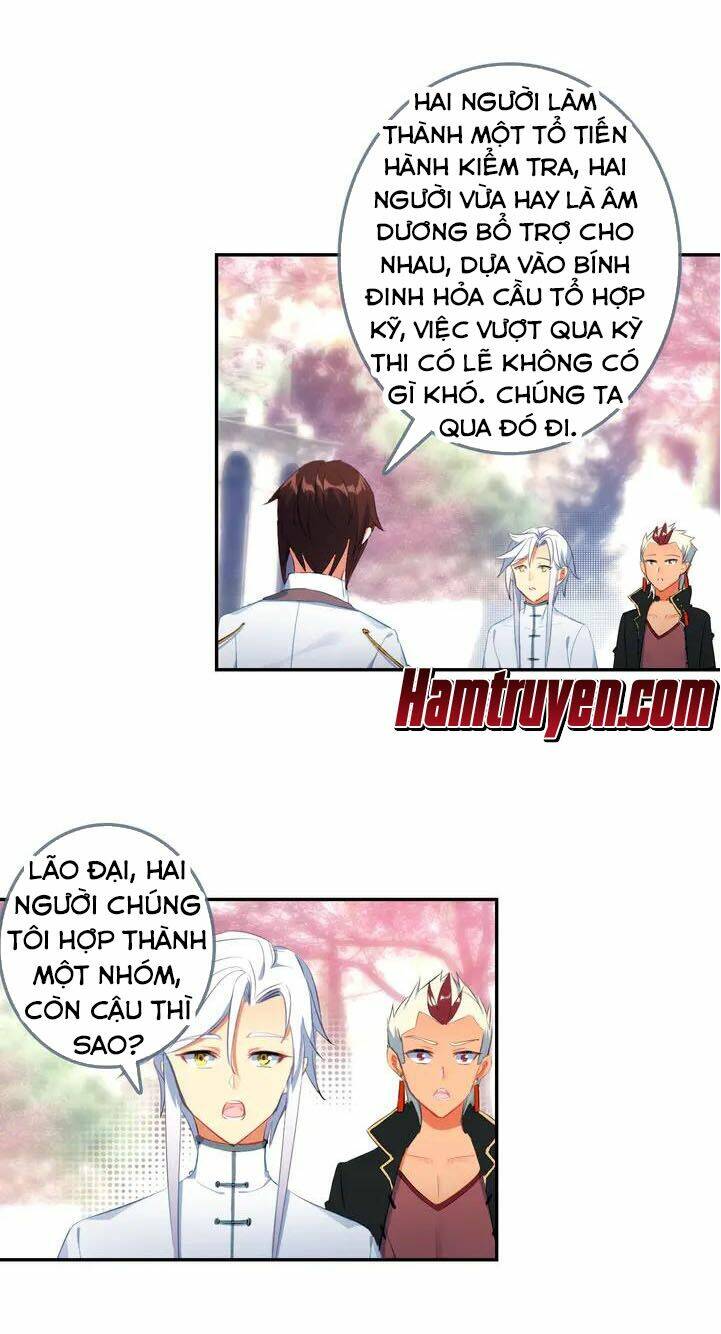 Trang 6