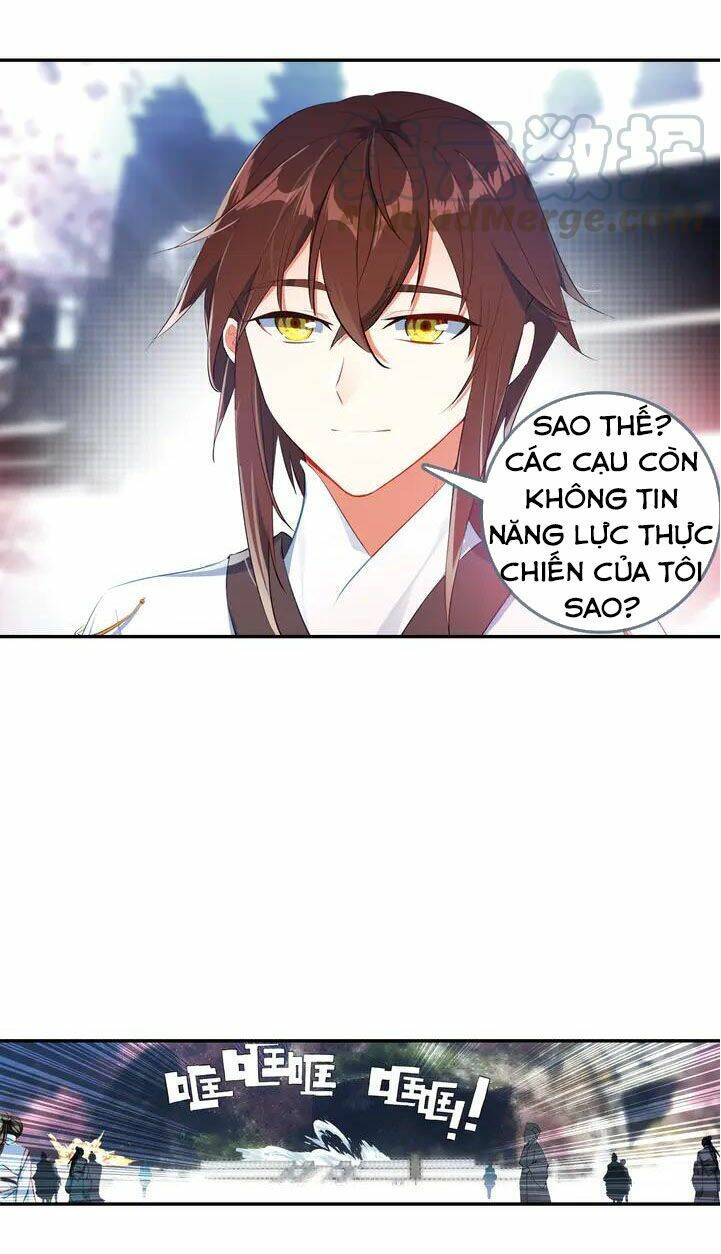 Trang 7