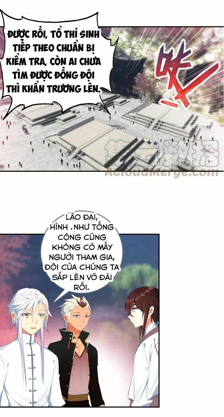 Trang 8