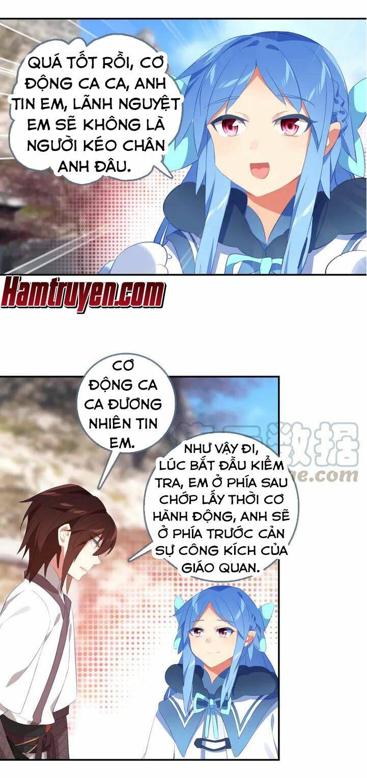 Trang 0
