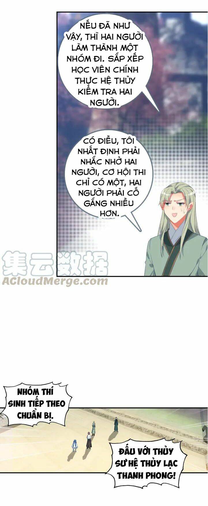 Trang 1