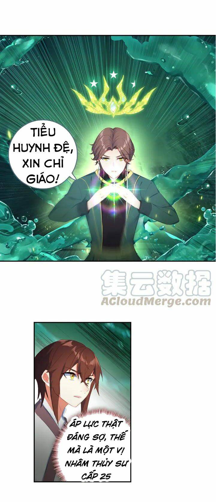 Trang 4