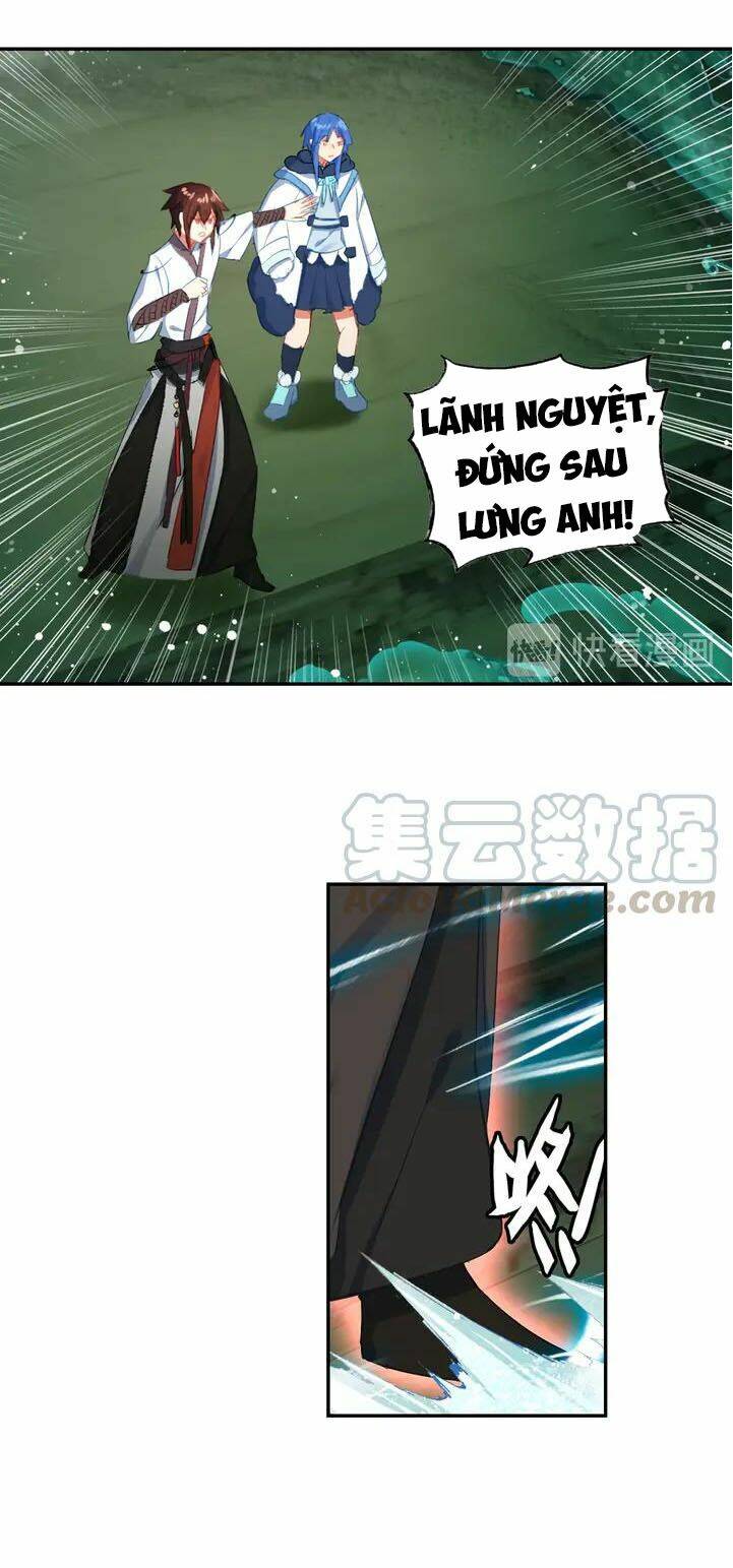 Trang 5