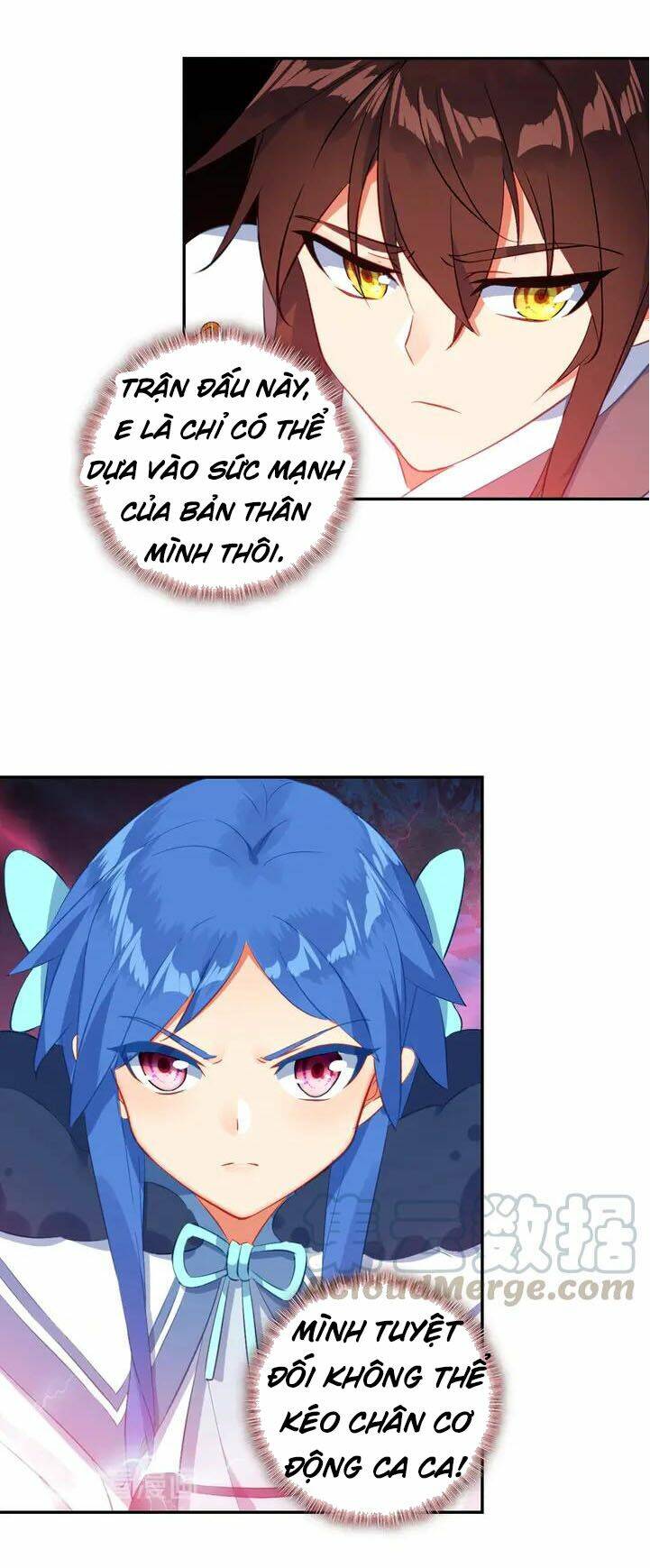 Trang 9