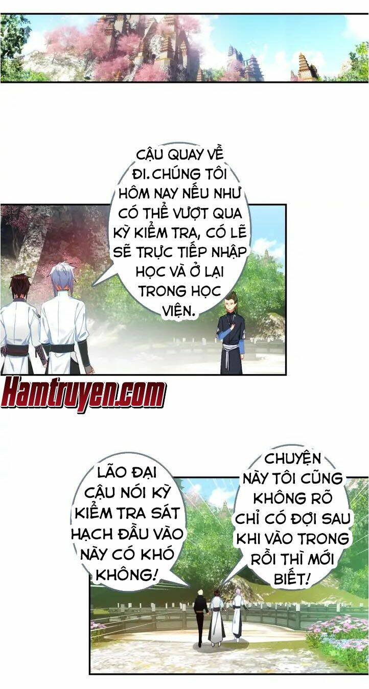 Trang 0