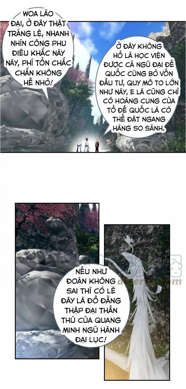 Trang 2