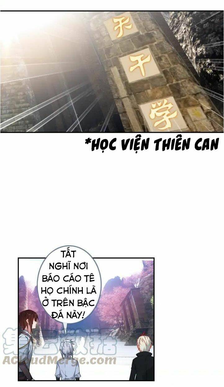 Trang 4